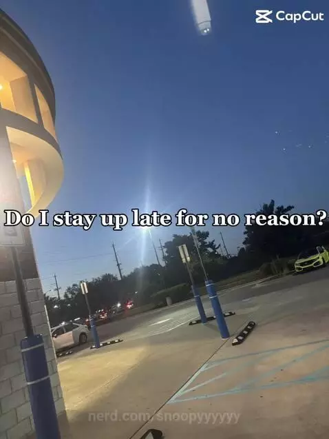 Video by snoopyyyyyy