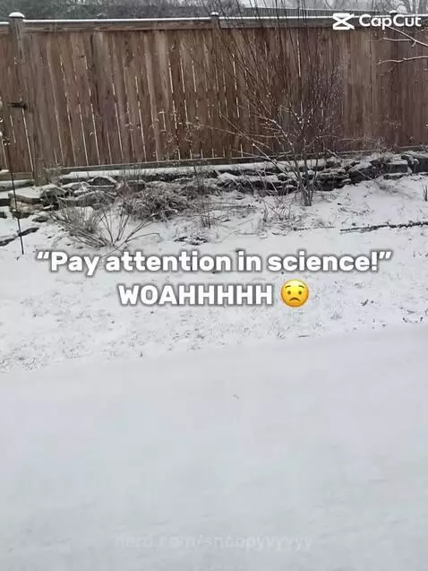 Like... AT ALL😒 by snoopyyyyyy