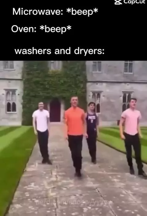 Video by snoopyyyyyy