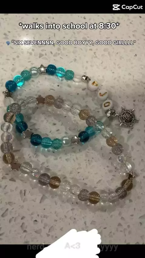 Video by snoopyyyyyy