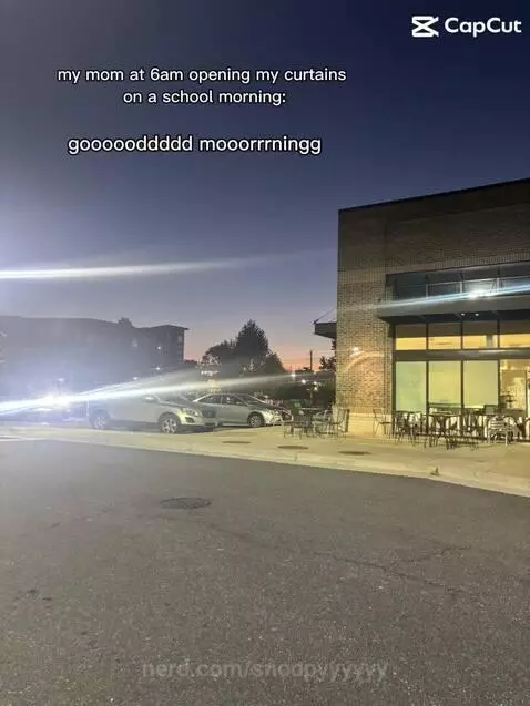 Like I'm trying to sleep😭😔 by snoopyyyyyy