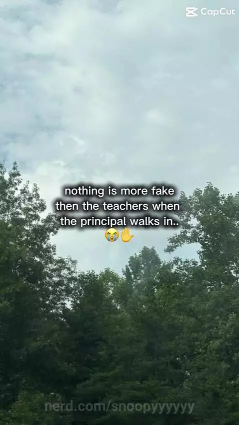 Video by snoopyyyyyy