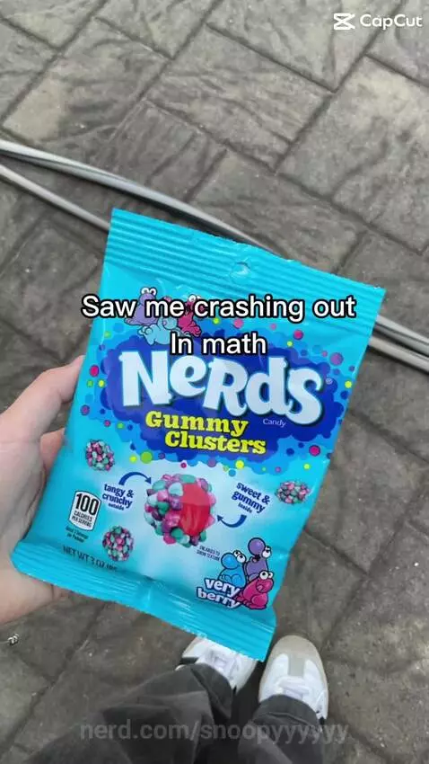 Video by snoopyyyyyy