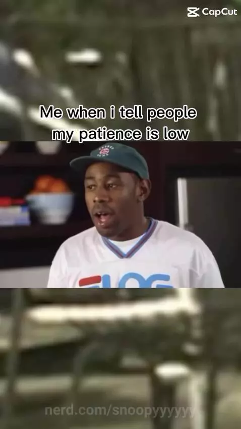 OMG TYSM FOR  SO MANY VIEWS I rly appreciate it💗💗 (Im sry I ... by snoopyyyyyy