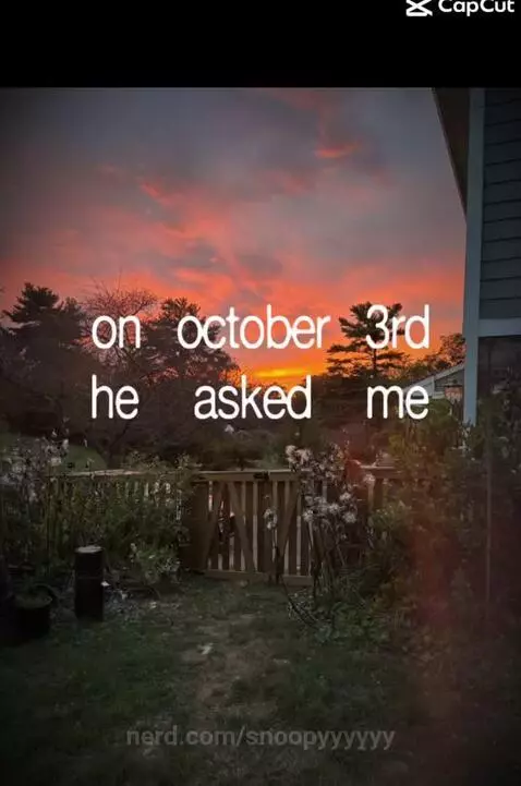 AHH MEAN GIRLSSS by snoopyyyyyy