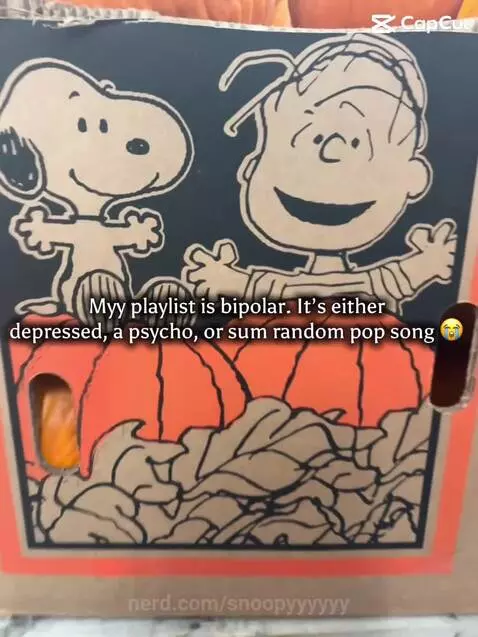 IGNORE THE TYPO by snoopyyyyyy