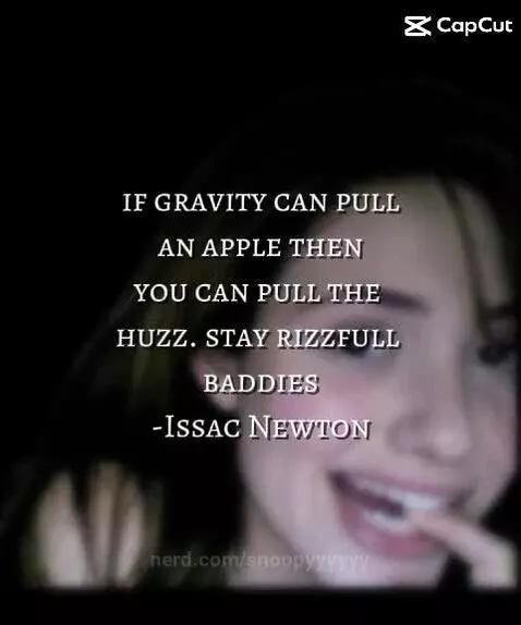 Video by snoopyyyyyy