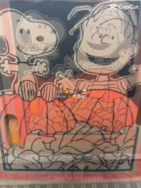 IK IK I used this pic b4 but now it seems right to use it!! by snoopyyyyyy