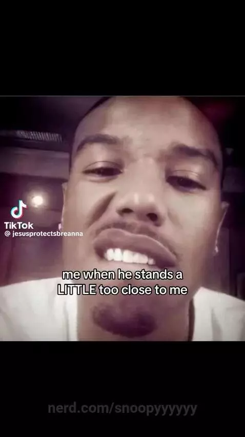 STAY DELULU GUYS <33 also creds to like whoever made this by snoopyyyyyy