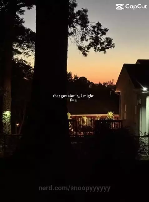 He’s the only reason I watched the movie :p by snoopyyyyyy