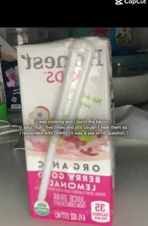 Don’t mind the pic😭 by snoopyyyyyy