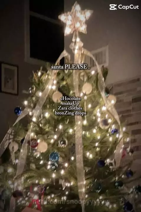 PLEASE by snoopyyyyyy