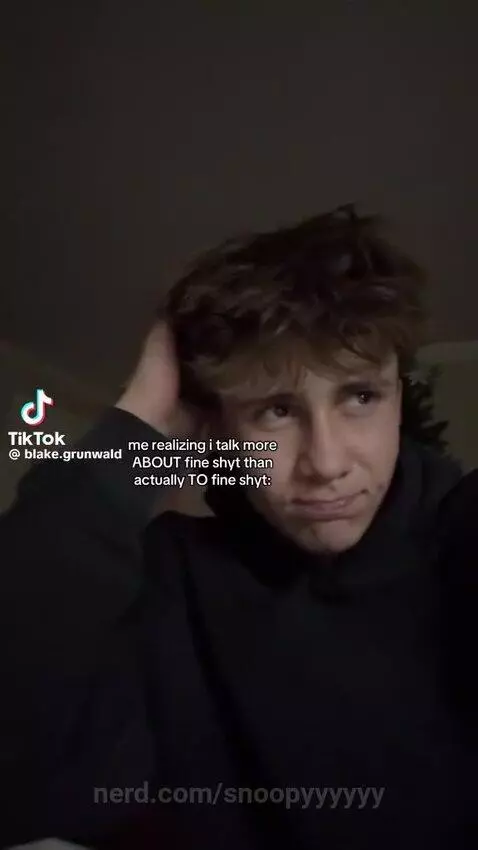 😔✌️GUILTY by snoopyyyyyy