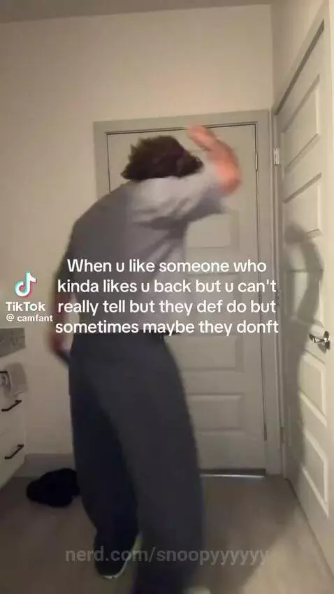 Video by snoopyyyyyy