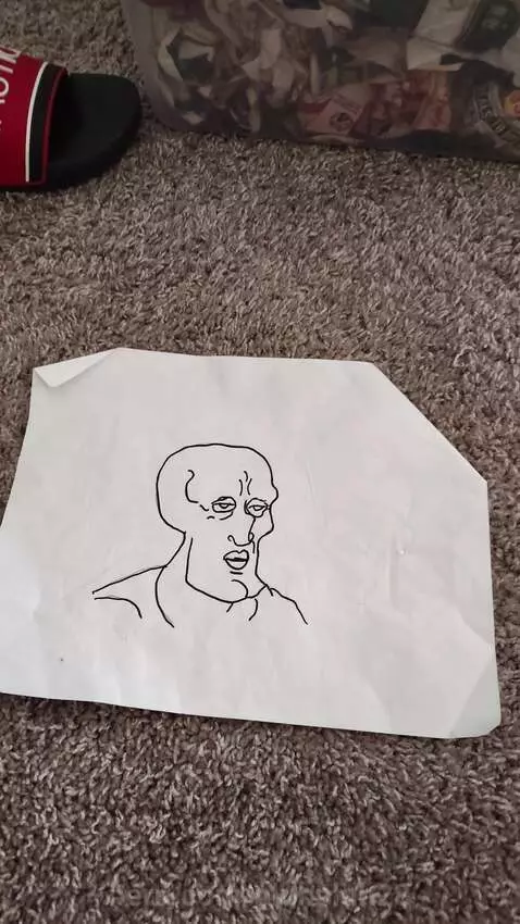 pluhpluh28 post preview