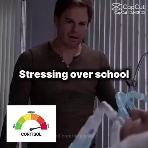 Comment if you agree by drfinsalot2