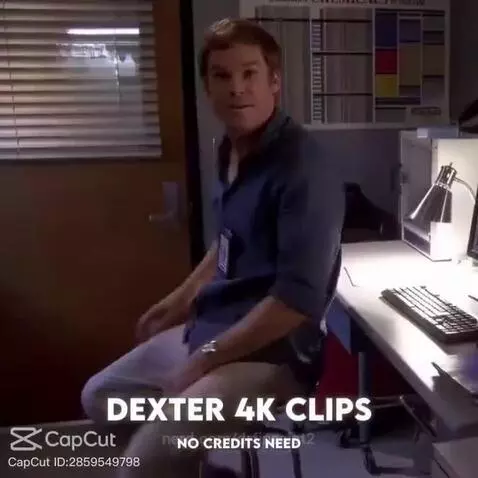 Free clips by drfinsalot2