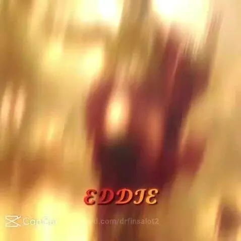 The king by drfinsalot2