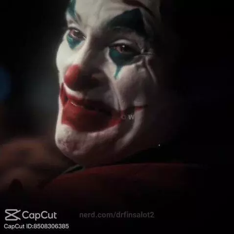 Be the villan by drfinsalot2