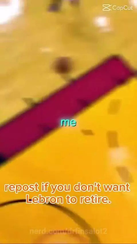 drfinsalot2