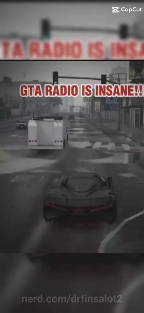 Scull edit by drfinsalot2