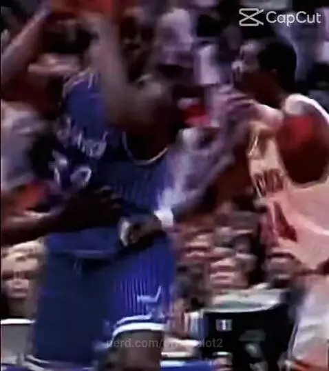 Unstoppable by drfinsalot2