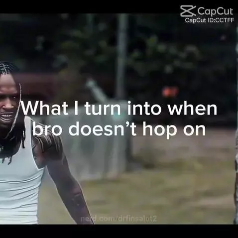 Trust by drfinsalot2