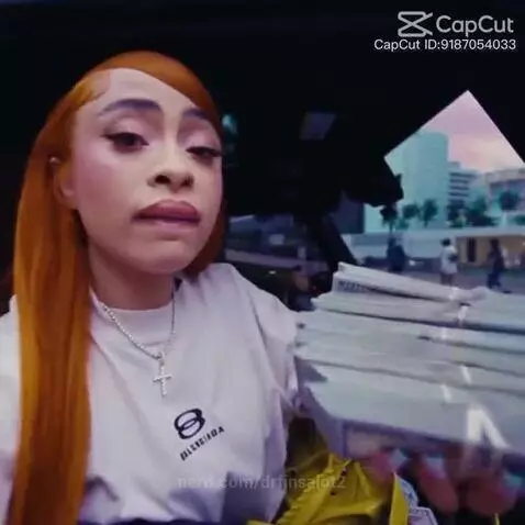 New vs old by drfinsalot2