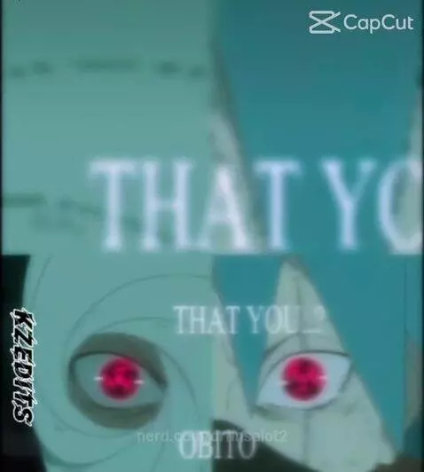 Whyyyyyyyyyyyyy by drfinsalot2