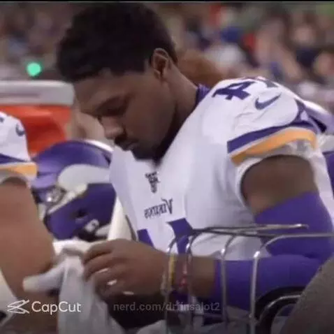 Facts by drfinsalot2