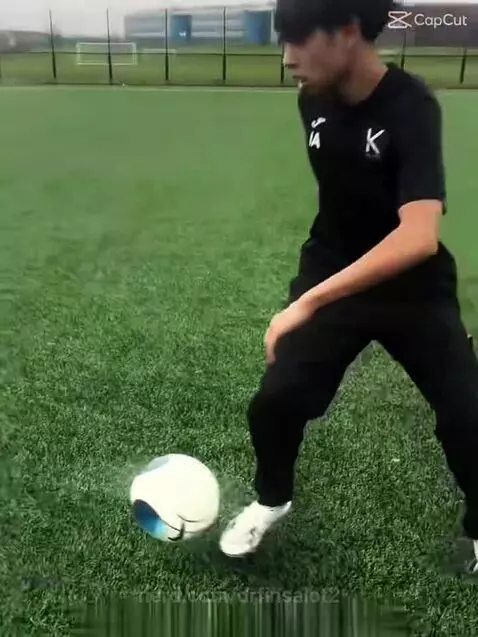 D1 offer by drfinsalot2