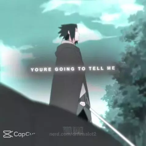 Naruto by drfinsalot2