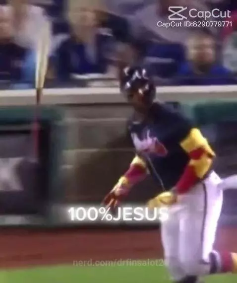 Baseball by drfinsalot2