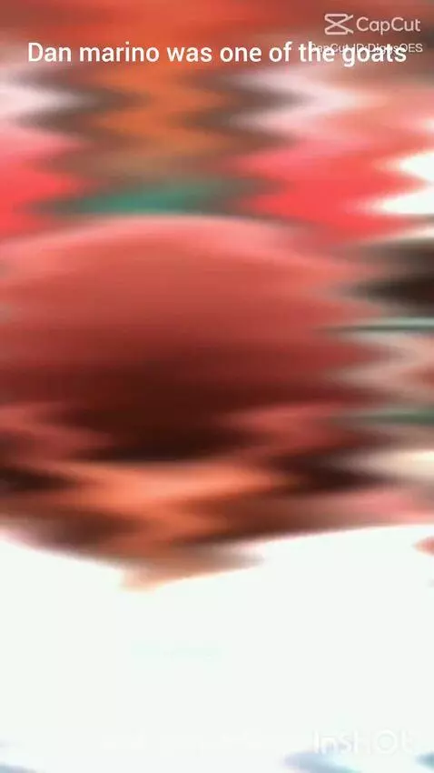 Dan marino by drfinsalot2