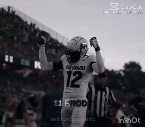 Travis by drfinsalot2