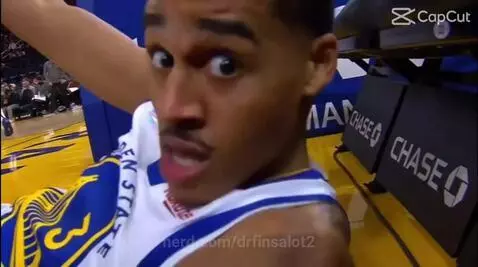 Rizzzzzz by drfinsalot2