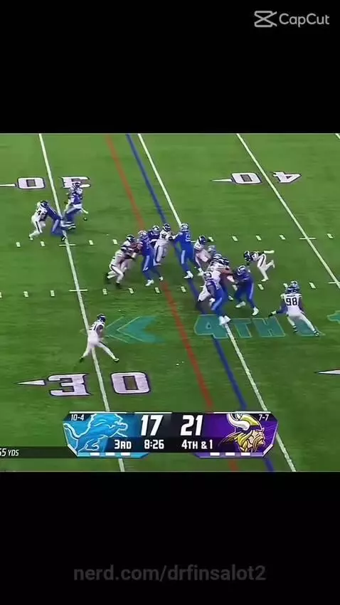 Cookin by drfinsalot2