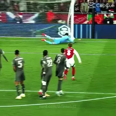 Soccer by drfinsalot2