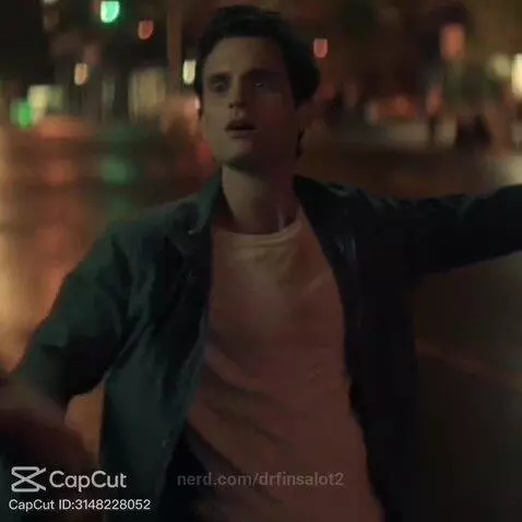 drfinsalot2 post preview