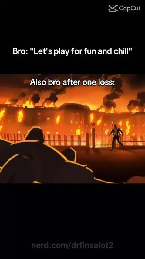 video poster