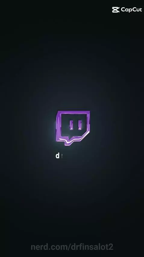 drfinsalot2 post preview