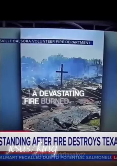 Jesus is king by drfinsalot2