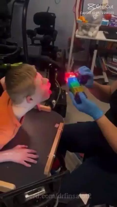 Nahhg by drfinsalot2