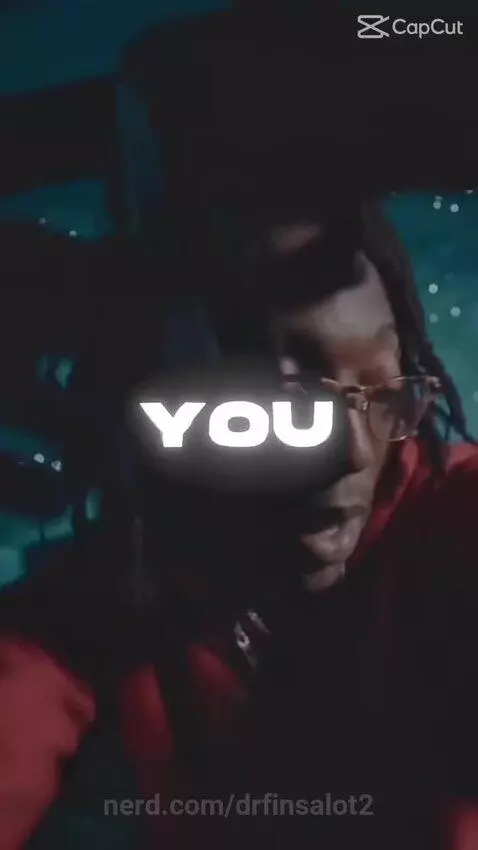 Lil tecca by drfinsalot2