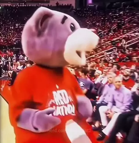 Mother of dragons by drfinsalot2