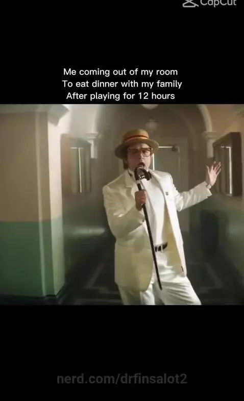 Fortnite by drfinsalot2