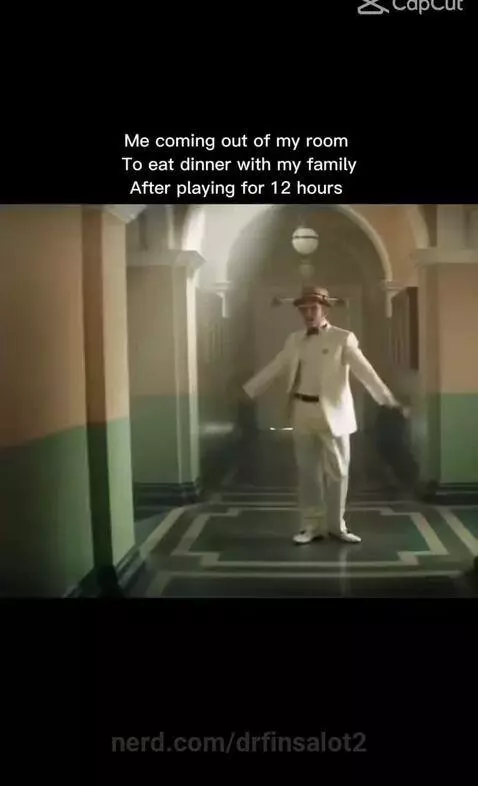 video poster