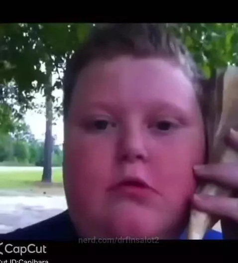 Yo what is this by drfinsalot2