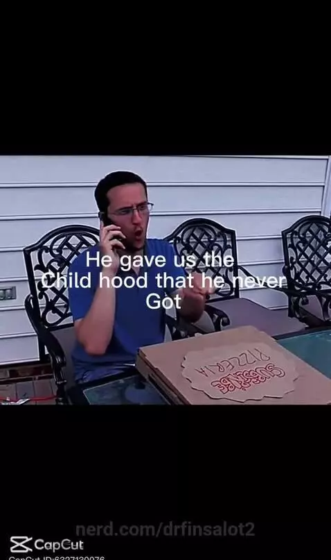 😔 😟 🙁 😥 😞 sad by drfinsalot2