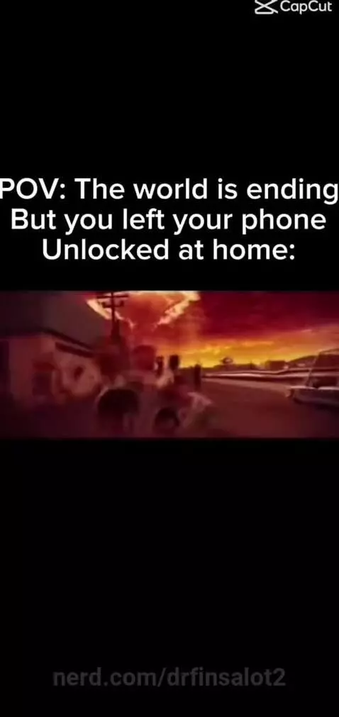 Facts by drfinsalot2